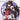 【POLL】$5 Deposit =10% OFF Coupon DokiDoki Game Genshin Impact Cosplay Bei Dou Costume Beidou