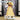 【POLL】$5 Deposit =10% OFF Coupon DokiDoki-SR Anime Mo Dao Zu Shi Cosplay Jin Ling Costume Dao Mo To Shi MDZS