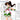 【POLL】$5 Deposit = 10% off Coupon DokiDoki Anime Cosplay Costume Green Dress Uniform
