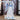 【POLL】$5 Deposit =10% OFF Coupon DokiDoki-SR Anime Mo Dao Zu Shi Cosplay Lan SiZhui  Costume Jing YI Dao Mo To Shi