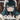 【POLL】$5 Deposit =10% OFF Coupon DokiDoki Game Genshin Impact Cosplay Danica Costume Snezhnaya Sudden Snow