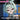 【POLL】$5 Deposit =10% OFF Coupon Dokidoki Game Zenless Zone Zero Cosplay Roxy Costume ZZZ