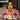 【POLL】$5 Deposit =$10 Coupon DokiDoki Game Mouthwashing Cosplay Daisuke Costume