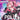 【POLL】$5 Deposit =10% OFF Coupon  DokiDoki Game Zenless Zone Zero Cosplay Aria Discordant Note Costume Angels of Delusion ZZZ