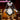【Partially Ready For Ship】【Size S-2XL】DokiDoki-N Game Genshin Impact Cosplay Marionette Costume Sandrone Fatui Harbingers Halloween