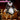 【Partially Ready For Ship】【Size S-2XL】DokiDoki-N Game Genshin Impact Cosplay Marionette Costume Sandrone Fatui Harbingers Halloween