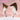 【Ready For Ship】DokiDoki Game Anime Nekopara Cosplay Chocola / Vanilla Hair Band Cat Ears / Tail Lolita Cute