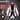 Revolutionary Girl Utena: The Adolescence of Utena Cosplay Utena Tenjou R Costume DokiDoki