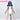 【Wig Ready For Ship】DokiDoki Game Genshin Impact Cyno Cosplay Long White Wig / Hat Sumeru