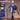 【Ready For Ship】【Last Batch】DokiDoki-SR Game Honkai: Star Rail x Fate Stay Night Cosplay Saber Costume