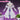 【In Stock】【Size S-2XL】DokiDoki-N Game Genshin Impact Cosplay Citlali Costume Whispers of Stars and Smoke