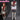 【Size S-3XL】DokiDoki-R Game Clair Obscur: Expedition 33 Cosplay Maelle Costume Flower Suit