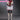 【Size S-3XL】DokiDoki-R Game Clair Obscur: Expedition 33 Cosplay Maelle Costume Flower Suit