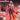 【Size S-3XL】DokiDoki-SR Game Wuthering Waves Cosplay Phrolova Costume