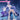 【Partially Ready For Ship】DokiDoki-SR Game Wuthering Waves Cosplay Cantarella Costume