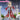 【Size XS-2XL】DokiDoki-R Game Genshin Impact Cosplay Alice Costume Nod-Krai nodkrai Song of the Welkin Moon “ A ”
