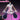 【Partially Ready For Ship】【Size XS-2XL】DokiDoki-R Game Neverness to Everness Cosplay Chiz Costume NTE