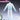 【Size XS-XL】DokiDoki-R Virtual Idol PLAVE Cosplay Eunho Costume Fancon Stage Outfit Do Eunho