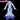 【Partially Ready For Ship】【Size XS-3XL】DokiDoki-N Game Genshin Impact Cosplay Nicole Reeyn Costume" N " Song of the Welkin Moon