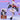 【Partially Ready For Ship】【Size XS-XL】DokiDoki-R Honkai: Star Rail Cosplay Sparxie Costume Sparkle SP Planarcadia