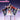 【Partially Ready For Ship】【Size XS-XL】DokiDoki-R Honkai: Star Rail Cosplay Sparxie Costume Sparkle SP Planarcadia