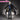 【Size M-3XL】DokiDoki-R Game Zenless Zone Zero Cosplay Severian Lowell Costume ZZZ