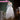【Ready For Ship】【Size S-3XL】DokiDoki-R Game Love And Deepspace Cosplay Protagonist MC Costume Caleb Wedding Dress Cloudborne Wish