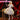 【Last Batch】【Ready For Ship】DokiDoki-SR Game Identity V Cosplay Little Girl Source of Evil Skin Costume Women Halloween idv