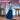 The Apothecary Diaries Cosplay Maomao Season 3 SR Costume S-3XL DokiDoki Mao Mao