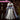 The Apothecary Diaries Cosplay Sotei R Costume XS-2XL DokiDoki The White Lady