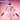 Tokyo Mew Mew Cosplay Momomiya Ichigo R Costume DokiDoki