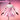 Tokyo Mew Mew Cosplay Momomiya Ichigo R Costume DokiDoki