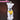 Yellow Sexy Swimsuit Cosplay Costume Size S-3XL DokiDoki