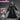 Zenless Zone Zero Cosplay Remielle R Costume DokiDoki Remielle Dan First Generation Void Hunter Outfit ZZZ