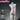 Zenless Zone Zero Cosplay Sunna Delusions in Business R Costume DokiDoki Chinatsu Remiel ZZZ