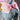 Zenless Zone Zero Cosplay Sunna Delusions in Business R Costume DokiDoki Chinatsu Remiel ZZZ