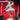 【Size XS-3XL】DokiDoki-R Music Project Cosplay Zombie Idol Costume White Dress Stage Outfit