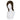 【Ready For Ship】DokiDoki Game The Last of Us Cosplay Ellie Williams Wig Short Brown Hair