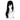 【Ready For Ship】DokiDoki  Anime Sound! Euphonium Cosplay Tanaka Asuka Wig Long Black Hair