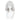 【Ready For Ship】DokiDoki Anime Cosplay Wig Long Straight White Hair