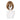 【Ready For Ship】DokiDoki Prooject Sekaai Colorful Staage! Cosplay Wig Short Brown Hair