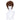 【Ready For Ship】DokiDoki Anime Cosplay Men Wig Short Brown Hair