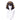 【Ready For Ship】DokiDoki Anime The Melancholy of Haruhi Suzumiya Cosplay Haruhi Suzumiya Wig Short Straight Brown Hair