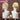 【Ready For Ship】DokiDoki Game Zenless Zone Zero Cosplay Evelyn Wig Short Straight Blonde Hair ZZZ Evelyn Chevalier