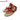 【In Stock】Dokidoki Anime Cosplay Shoes