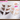 【Ready For Ship】【5 Colors】DokiDoki Cosplay Prop Elf Ears Super Soft