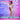 【Partially Ready For Ship】【Size XS-3XL】DokiDoki-R Movie Anime KPop Demon Hunters Cosplay Mira Costume What It Sounds Like White Suit HUNTR/X