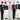 DokiDoki-SR Game Love and Deepspace Cosplay Rafayel Tailwag Moment / Xavier Floof Attack / Zayne Fluffy Treatment / Sylus Goodcat Code Cat Suit Costume