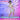 【Ready For Ship】【Size XS-3XL】【Last Batch】DokiDoki-R Movie Anime KPOP KILLER Cosplay Costume WHITE SERIES