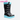 DokiDoki Rascal the Raccoon Cosplay Devil Shoes